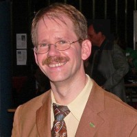 Axel Schunk