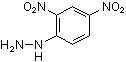 DNPH