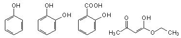 Chelatliganden