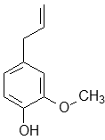 Eugenol